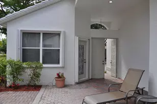 10414 Copper Lake Dr, Boynton Beach, FL 33437 - Photo 2