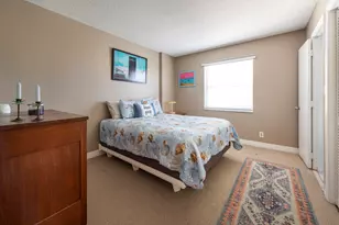 900 NE 18th Ave, Fort Lauderdale, FL 33304 - Photo 14