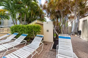 900 NE 18th Ave, Fort Lauderdale, FL 33304 - Photo 20