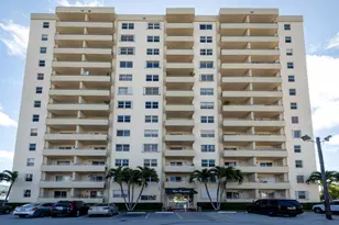 900 NE 18th Ave, Fort Lauderdale, FL 33304 - Photo 1