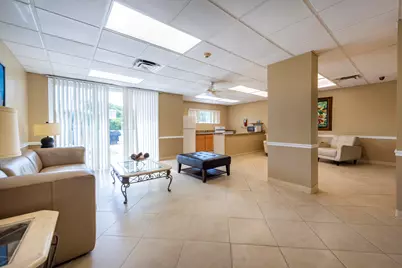 900 NE 18th Avenue #409, Fort Lauderdale, FL 33304 - Photo 22