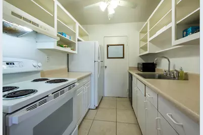 900 NE 18th Avenue #409, Fort Lauderdale, FL 33304 - Photo 8