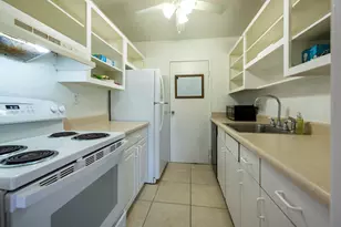 900 NE 18th Ave, Fort Lauderdale, FL 33304 - Photo 8