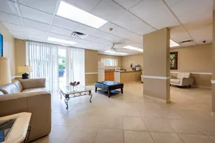 900 NE 18th Ave, Fort Lauderdale, FL 33304 - Photo 22