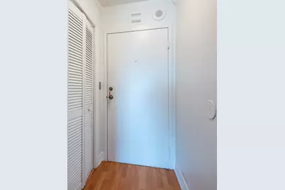 900 NE 18th Avenue #409, Fort Lauderdale, FL 33304 - Photo 2