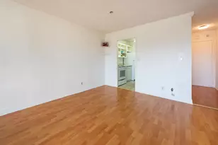 900 NE 18th Ave, Fort Lauderdale, FL 33304 - Photo 4