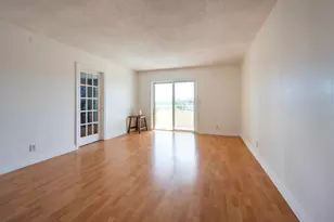 900 NE 18th Ave, Fort Lauderdale, FL 33304 - Photo 6