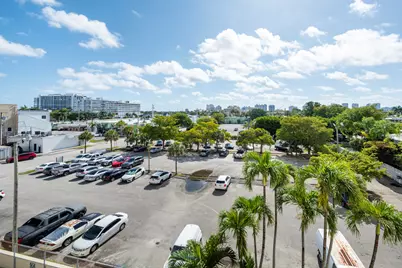 900 NE 18th Avenue #409, Fort Lauderdale, FL 33304 - Photo 16