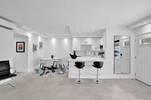 2866 NE 30th St, Fort Lauderdale, FL 33306 - Photo 14