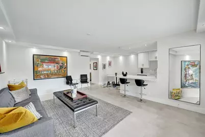 2866 NE 30th Street #9, Fort Lauderdale, FL 33306 - Photo 12