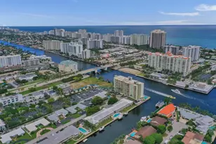 2866 NE 30th St, Fort Lauderdale, FL 33306 - Photo 2