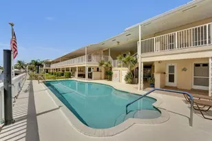 2866 NE 30th St, Fort Lauderdale, FL 33306 - Photo 44