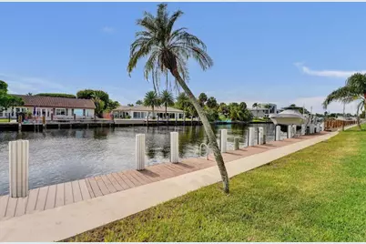 2866 NE 30th Street #9, Fort Lauderdale, FL 33306 - Photo 38
