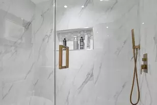 2866 NE 30th St, Fort Lauderdale, FL 33306 - Photo 30