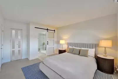 2866 NE 30th Street #9, Fort Lauderdale, FL 33306 - Photo 24