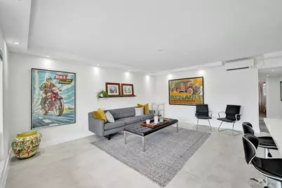 2866 NE 30th Street #9, Fort Lauderdale, FL 33306 - Photo 8