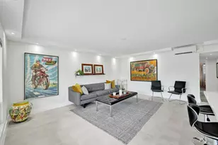 2866 NE 30th St, Fort Lauderdale, FL 33306 - Photo 8