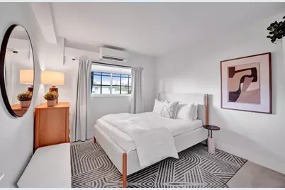 2866 NE 30th Street #9, Fort Lauderdale, FL 33306 - Photo 26