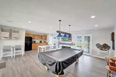 2866 NE 30th Street #9, Fort Lauderdale, FL 33306 - Photo 50