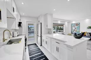 2866 NE 30th St, Fort Lauderdale, FL 33306 - Photo 18