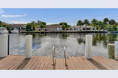 2866 NE 30th Street #9, Fort Lauderdale, FL 33306 - Photo 6