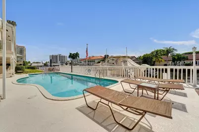 2866 NE 30th Street #9, Fort Lauderdale, FL 33306 - Photo 46