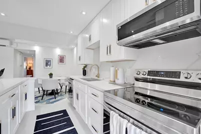 2866 NE 30th Street #9, Fort Lauderdale, FL 33306 - Photo 20