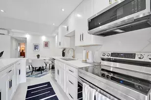 2866 NE 30th St, Fort Lauderdale, FL 33306 - Photo 20