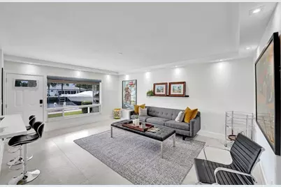 2866 NE 30th Street #9, Fort Lauderdale, FL 33306 - Photo 10