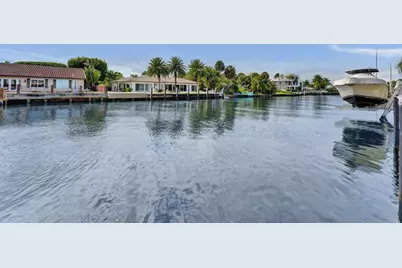 2866 NE 30th Street #9, Fort Lauderdale, FL 33306 - Photo 44