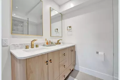 2866 NE 30th Street #9, Fort Lauderdale, FL 33306 - Photo 26