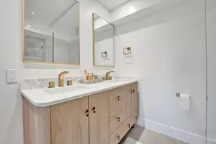 2866 NE 30th St, Fort Lauderdale, FL 33306 - Photo 26