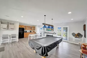 2866 NE 30th St, Fort Lauderdale, FL 33306 - Photo 46