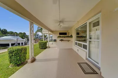 2866 NE 30th Street #9, Fort Lauderdale, FL 33306 - Photo 36