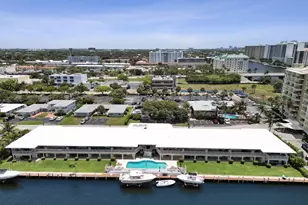2866 NE 30th St, Fort Lauderdale, FL 33306 - Photo 4