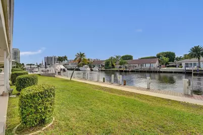 2866 NE 30th Street #9, Fort Lauderdale, FL 33306 - Photo 38