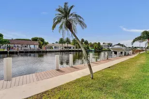 2866 NE 30th St, Fort Lauderdale, FL 33306 - Photo 42