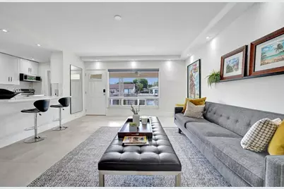 2866 NE 30th Street #9, Fort Lauderdale, FL 33306 - Photo 12