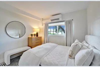 2866 NE 30th Street #9, Fort Lauderdale, FL 33306 - Photo 30