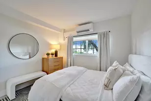 2866 NE 30th St, Fort Lauderdale, FL 33306 - Photo 30