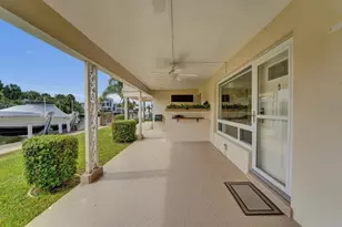 2866 NE 30th St, Fort Lauderdale, FL 33306 - Photo 32