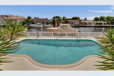 2866 NE 30th Street #9, Fort Lauderdale, FL 33306 - Photo 48