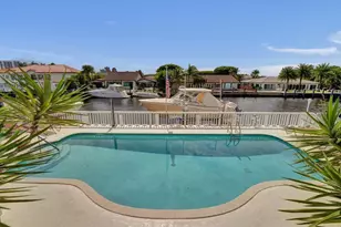 2866 NE 30th St, Fort Lauderdale, FL 33306 - Photo 48
