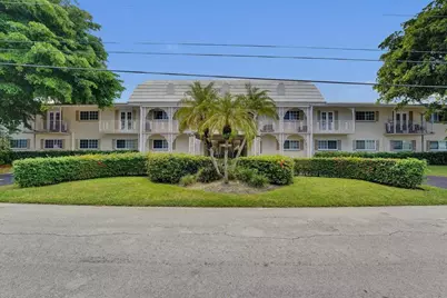 2866 NE 30th Street #9, Fort Lauderdale, FL 33306 - Photo 4