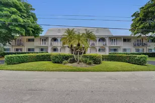 2866 NE 30th St, Fort Lauderdale, FL 33306 - Photo 4