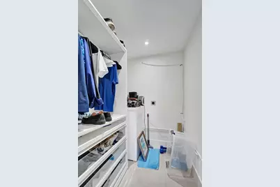 2866 NE 30th Street #9, Fort Lauderdale, FL 33306 - Photo 28