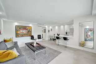 2866 NE 30th St, Fort Lauderdale, FL 33306 - Photo 14