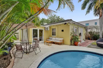 530 NE 11th Avenue, Fort Lauderdale, FL 33301 - Photo 26