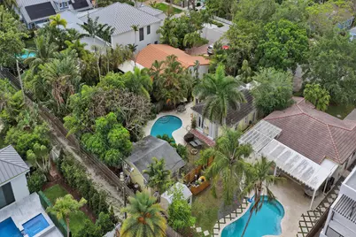530 NE 11th Avenue, Fort Lauderdale, FL 33301 - Photo 56