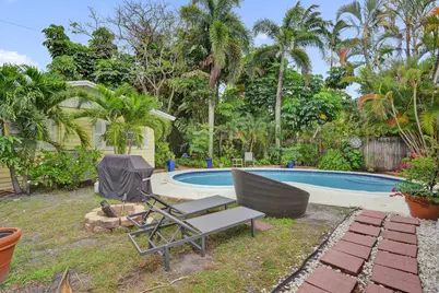 530 NE 11th Avenue, Fort Lauderdale, FL 33301 - Photo 24